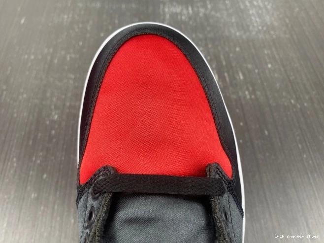 Rep LUCY Jordan High OG 1 Air FD4810-061 Bred Satin WMNS 0805